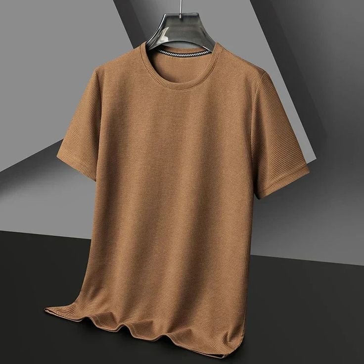men t shirt