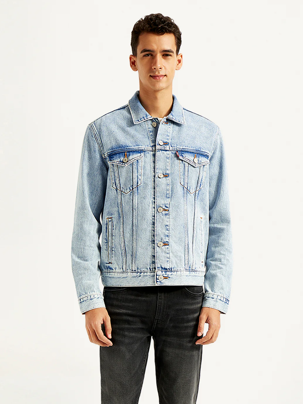 - Image 2