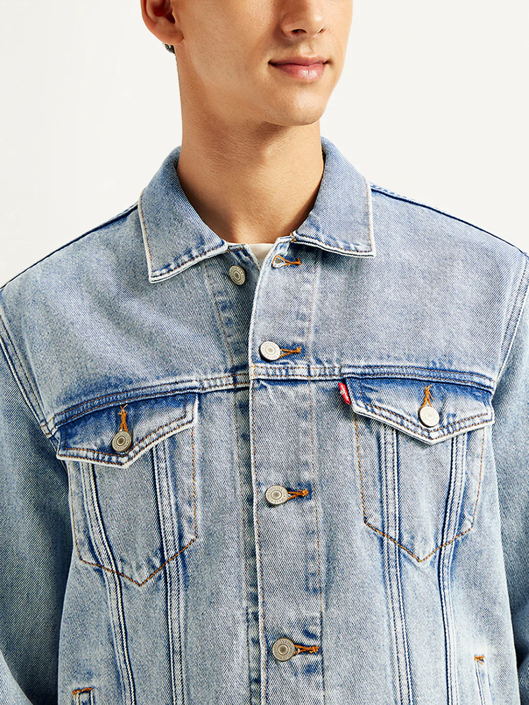 - Image 5